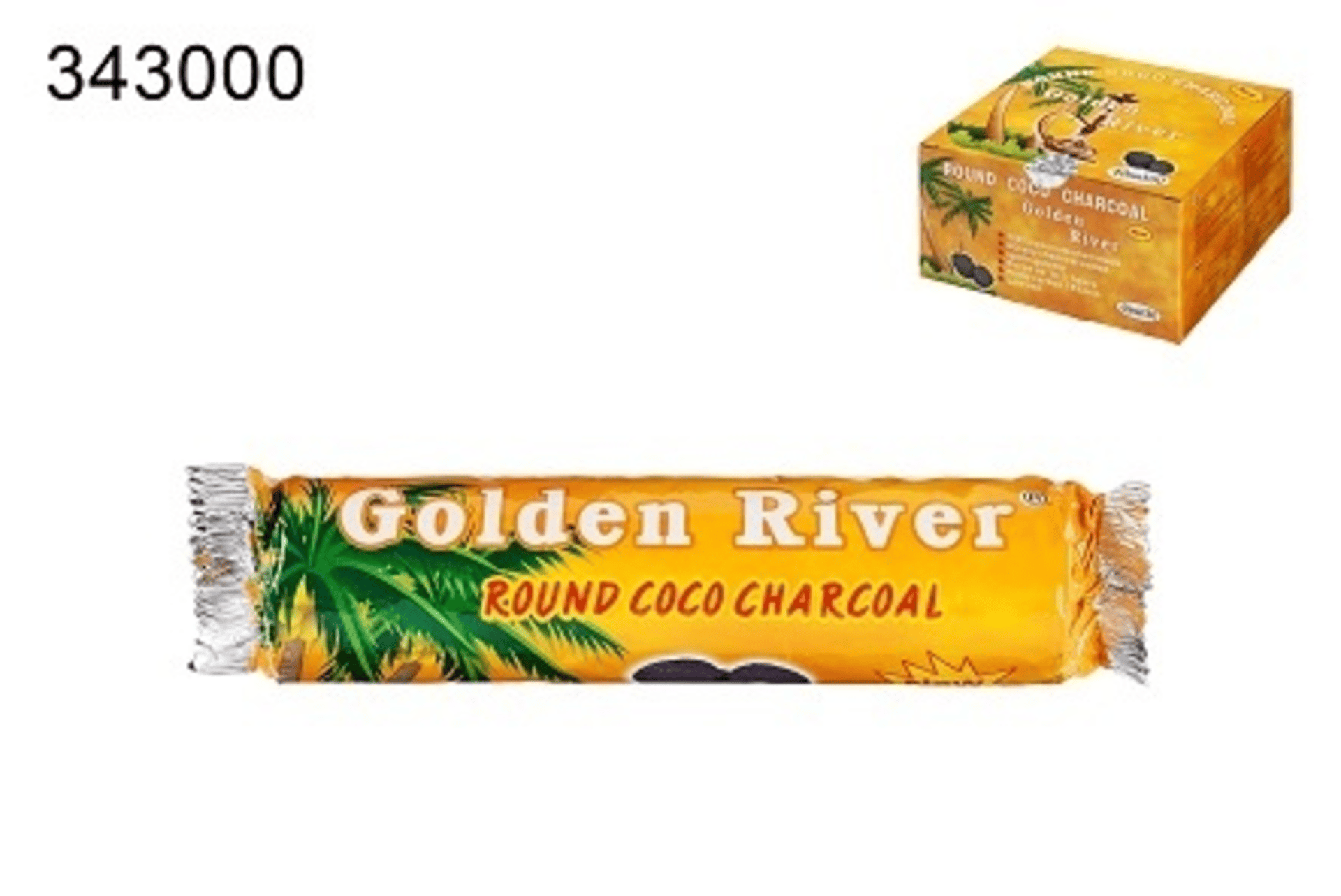 4921_Item_343000.jpeg