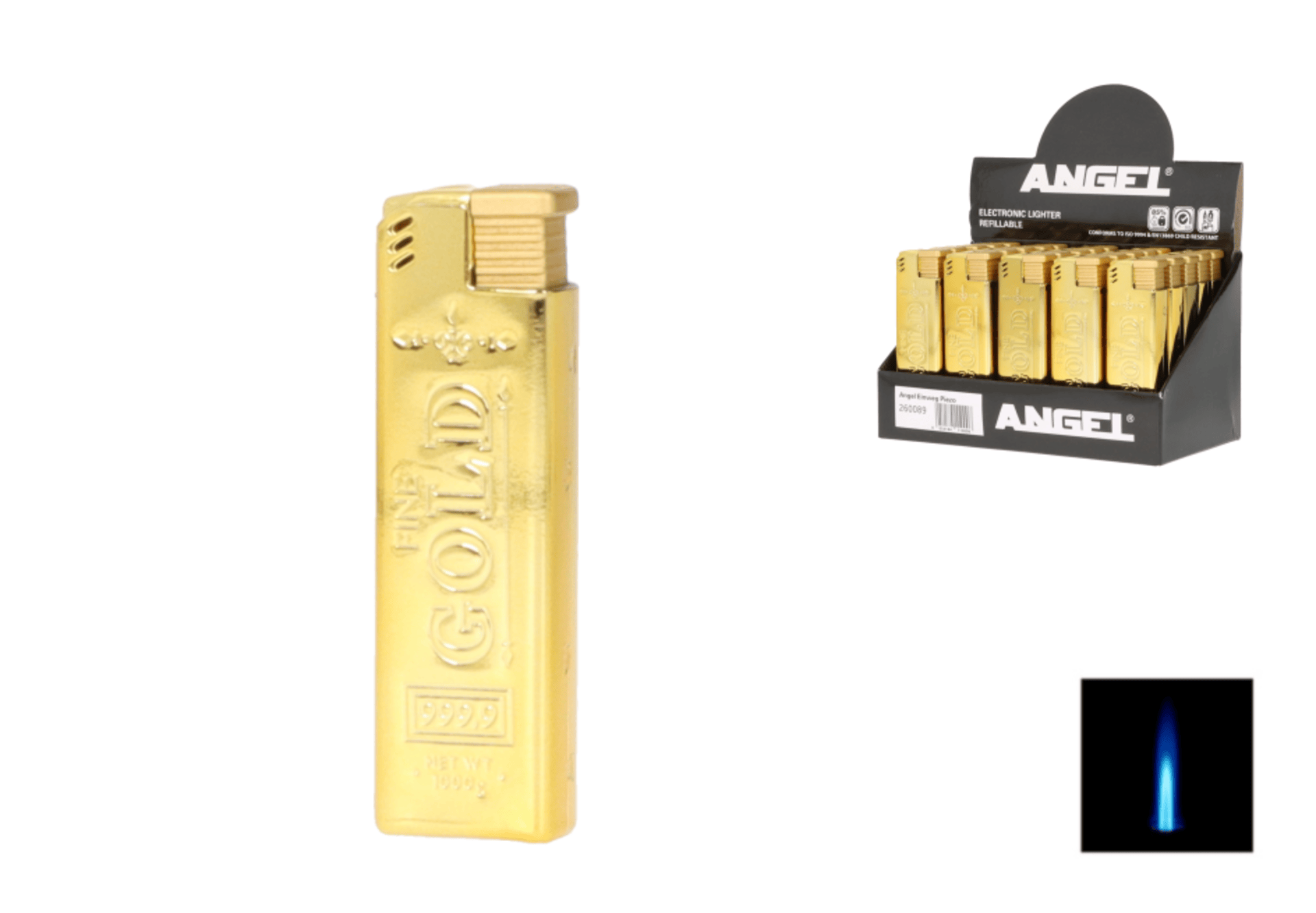 11564_Item_260089.png