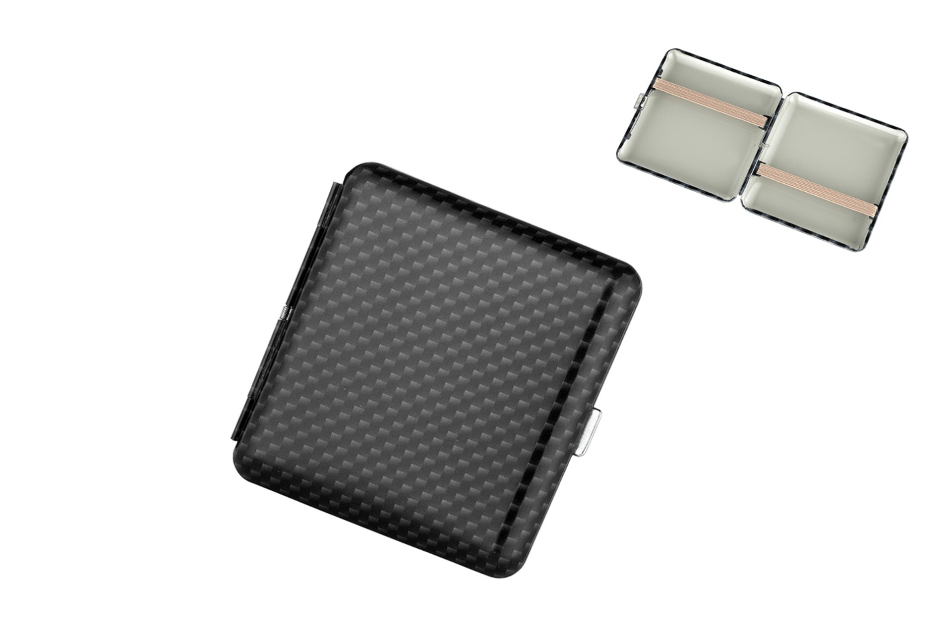 5943_Item_800044.jpeg