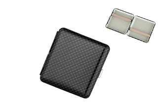 5943_Item_800044.jpeg