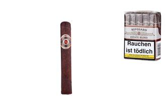 3216_Item_057005.jpeg