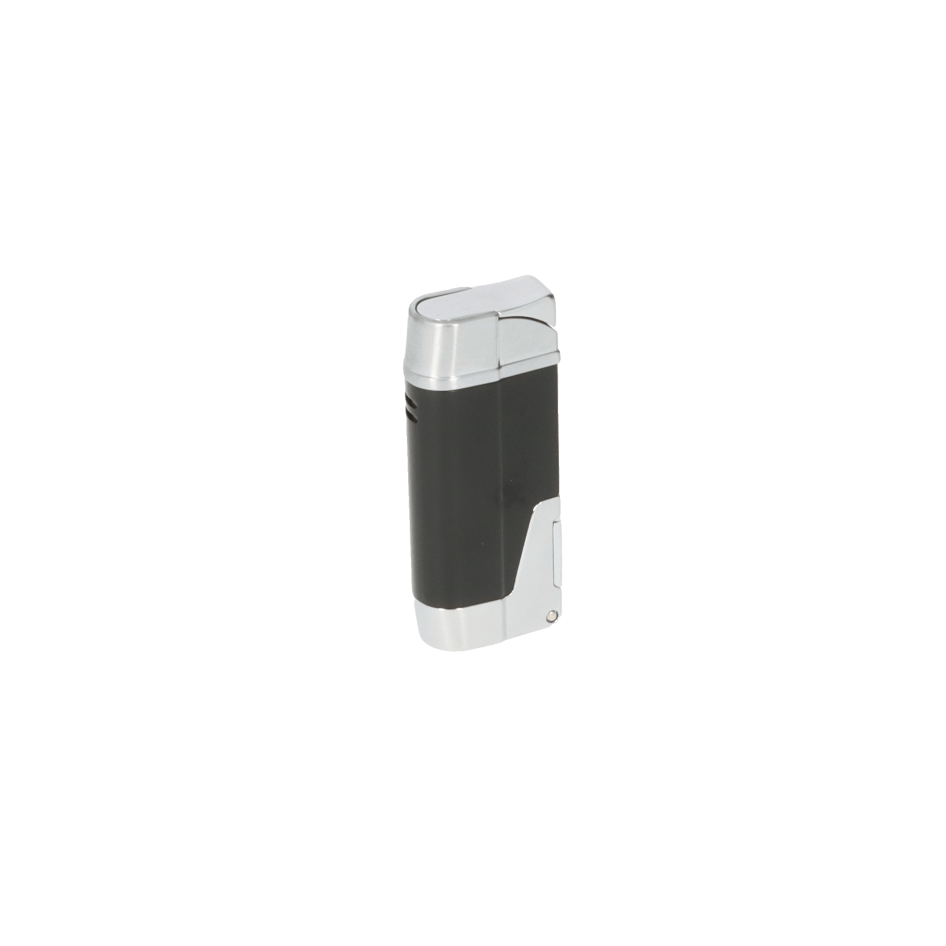 331773_224080_38.png