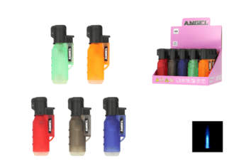 12188_Item_204333.png