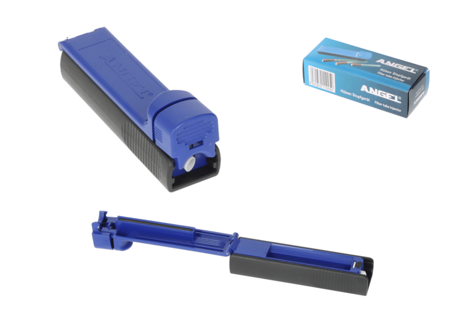 10408_Item_110050.png