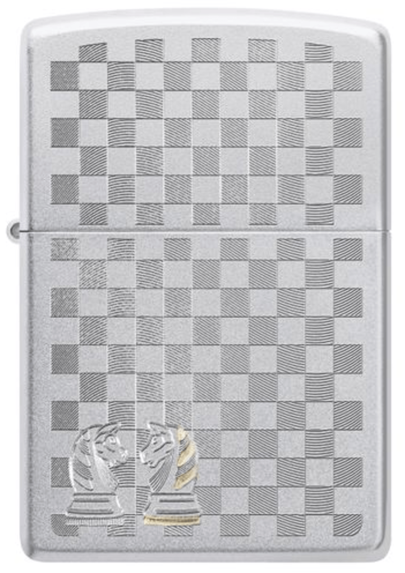 12175_Item_140072.png