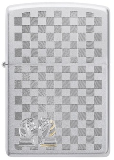 12175_Item_140072.png