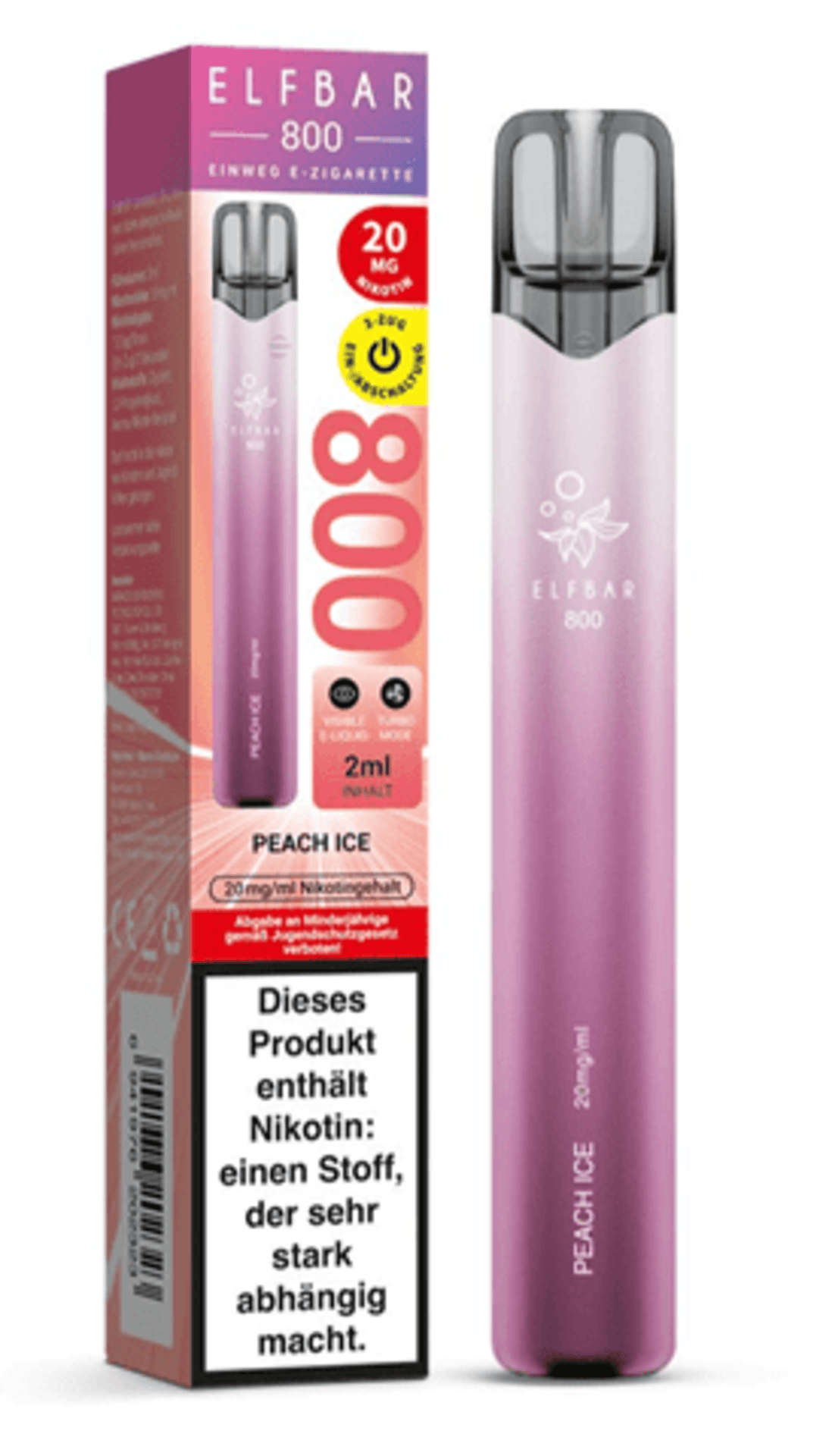 13035_Item_711636.png