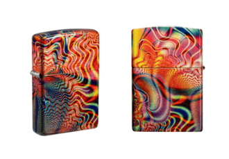 13544_Item_152726.png
