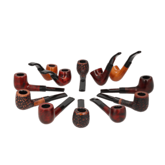4621_Item_309890.png