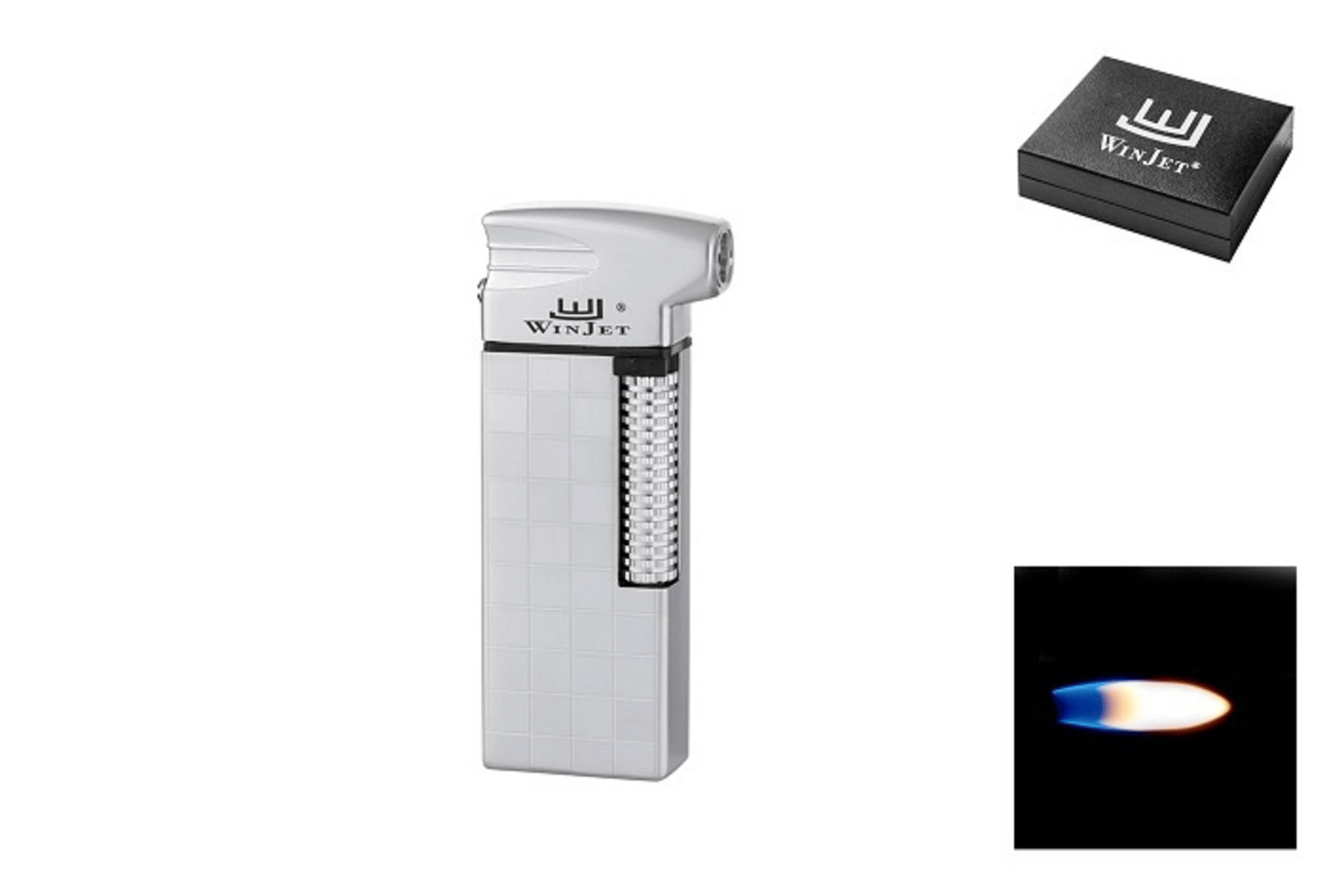 4626_Item_310010.jpeg