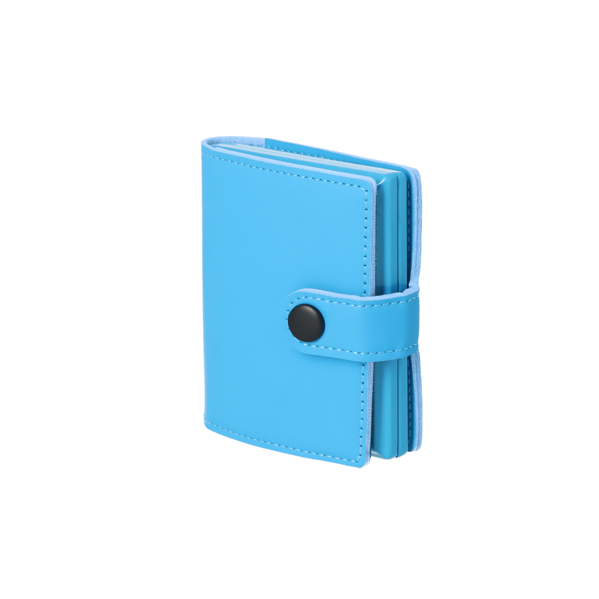 756858_801458_33.png