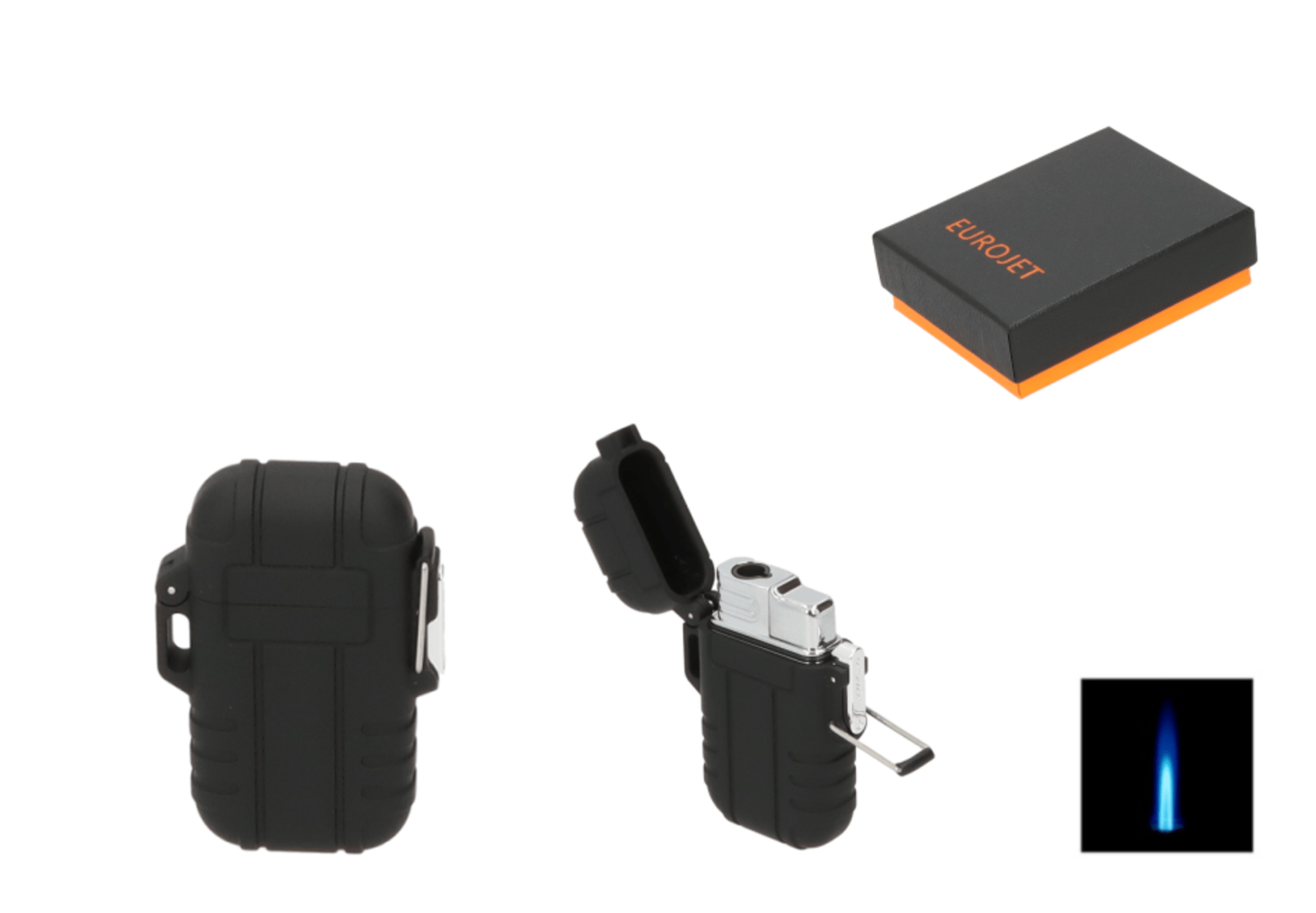 8562_Item_250102.png