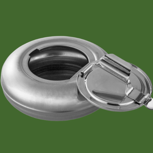 860777_b2b_kategorie_rba_aschenbecher_taschenascher.png