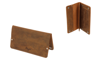 8442_Item_861344.png