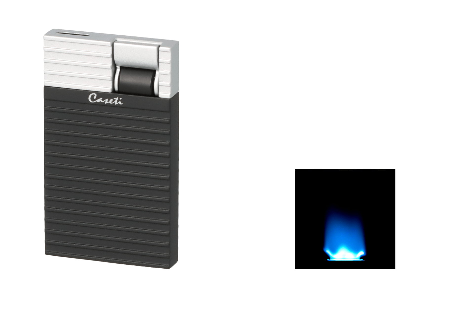 4464_Item_281291.png