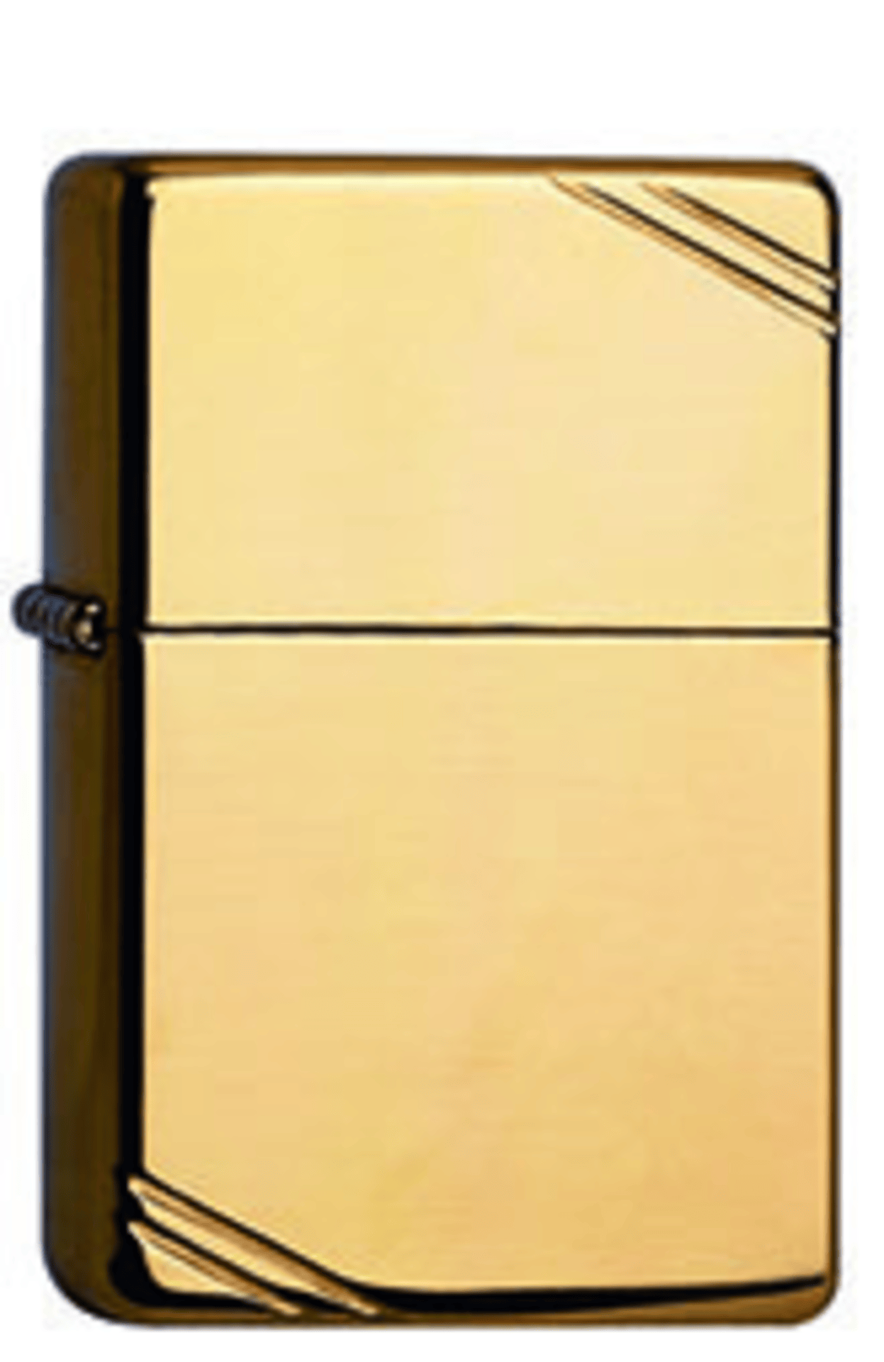 3461_Item_150390.jpeg