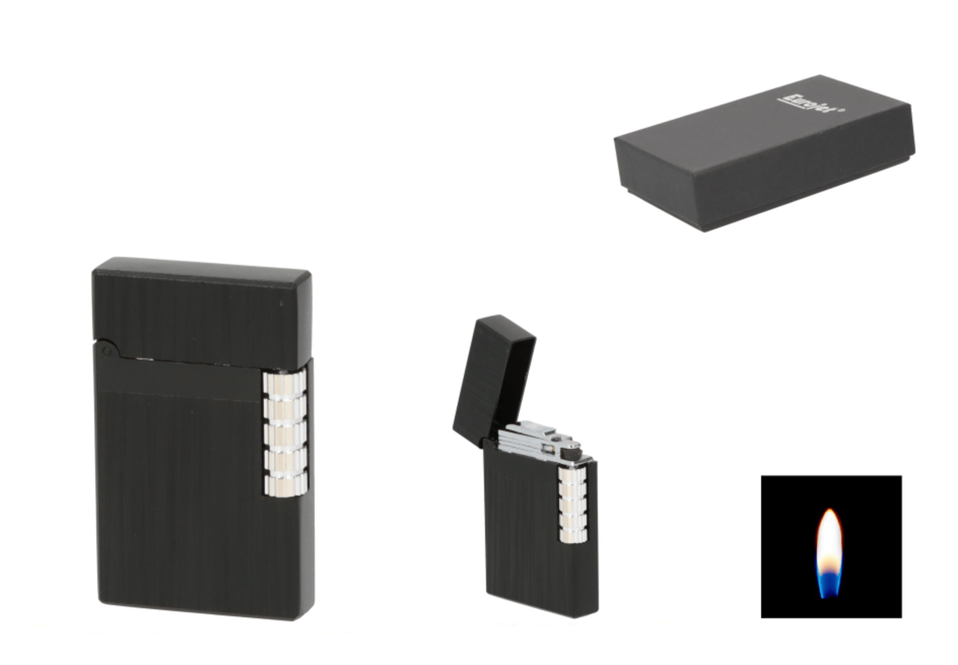 10827_Item_252113.png
