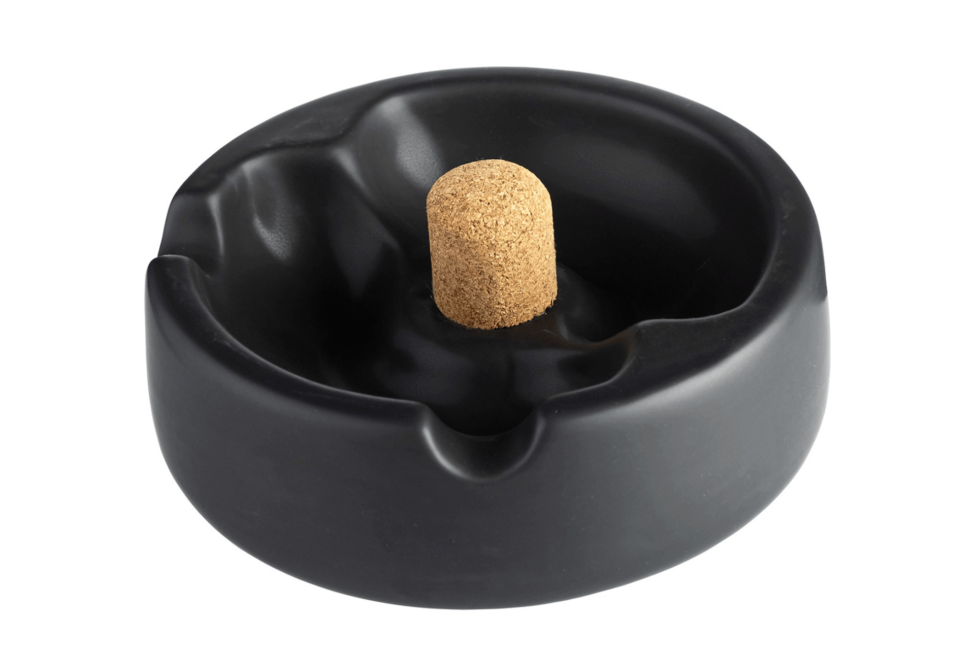 5335_Item_411010.jpeg