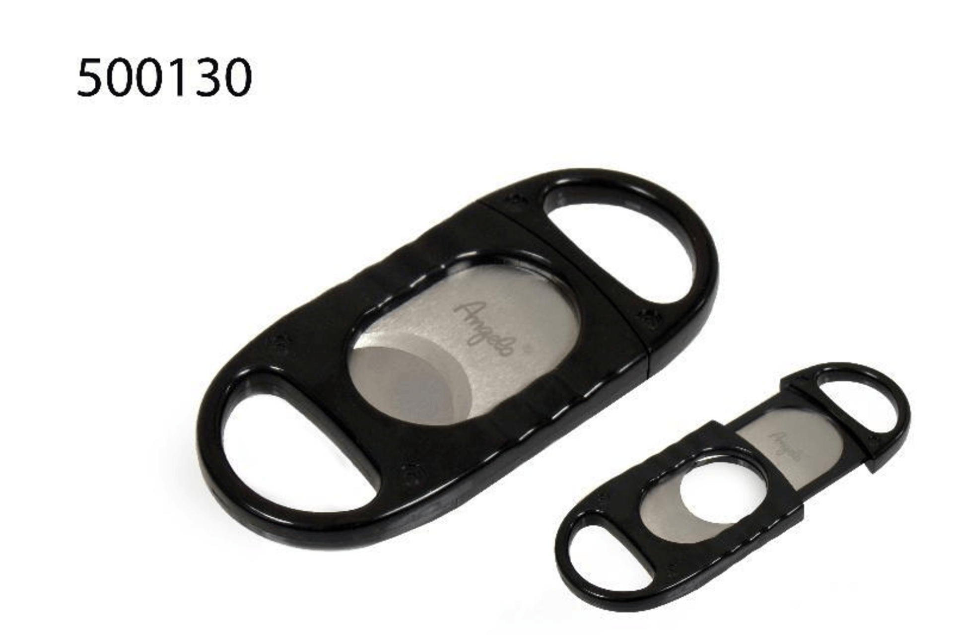 5468_Item_500130.jpeg