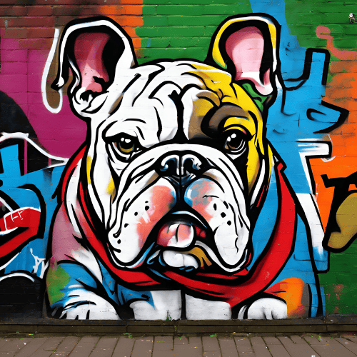 418021_b2b_kategorie_headshop_bulldog.png