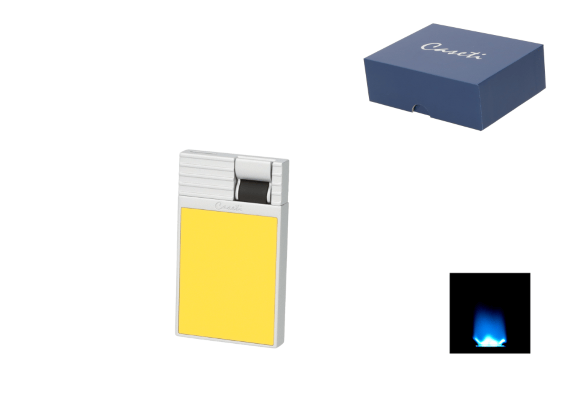 10785_Item_281111.png