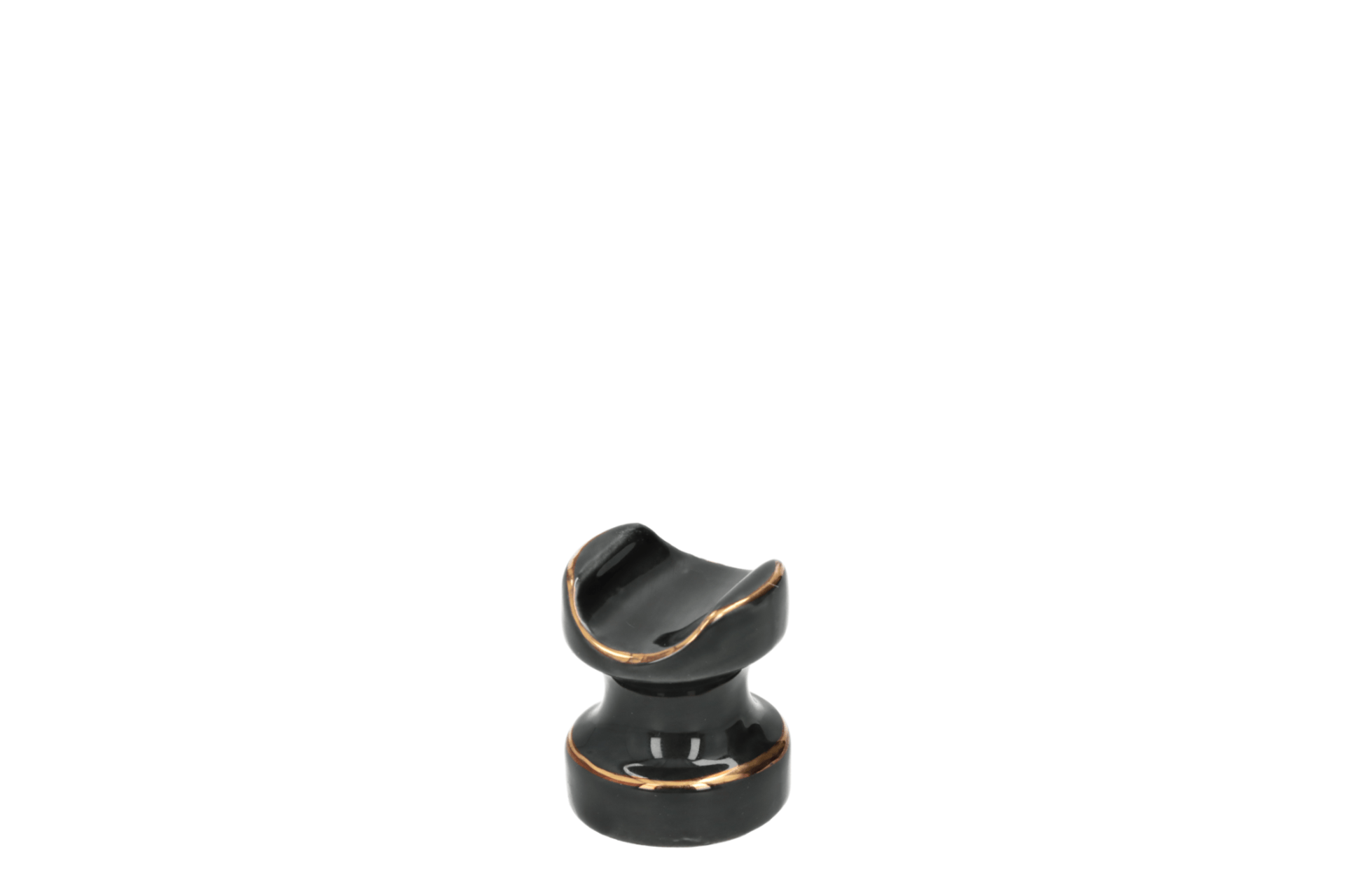 8571_Item_501102.png