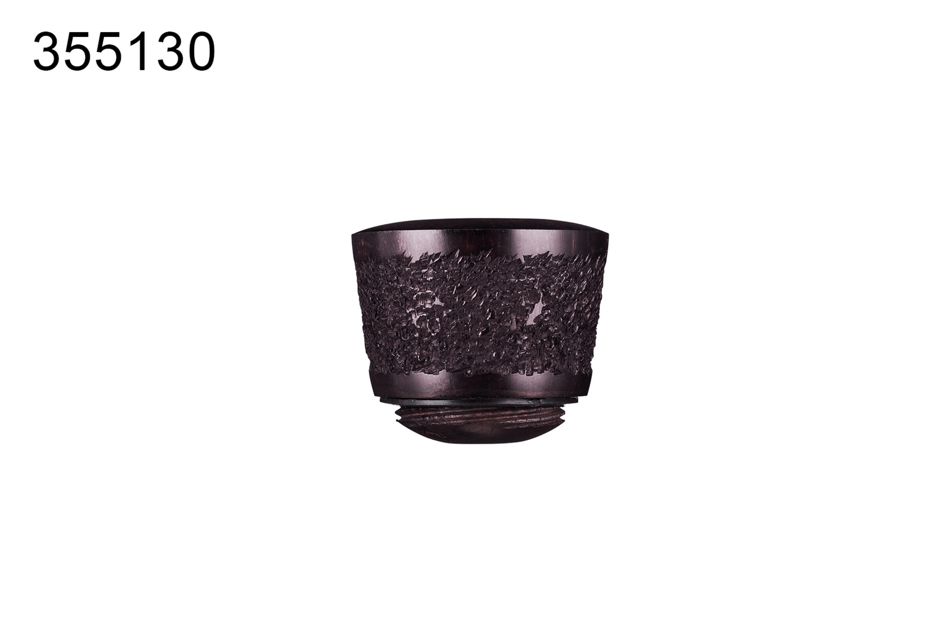 5090_Item_355130.jpeg