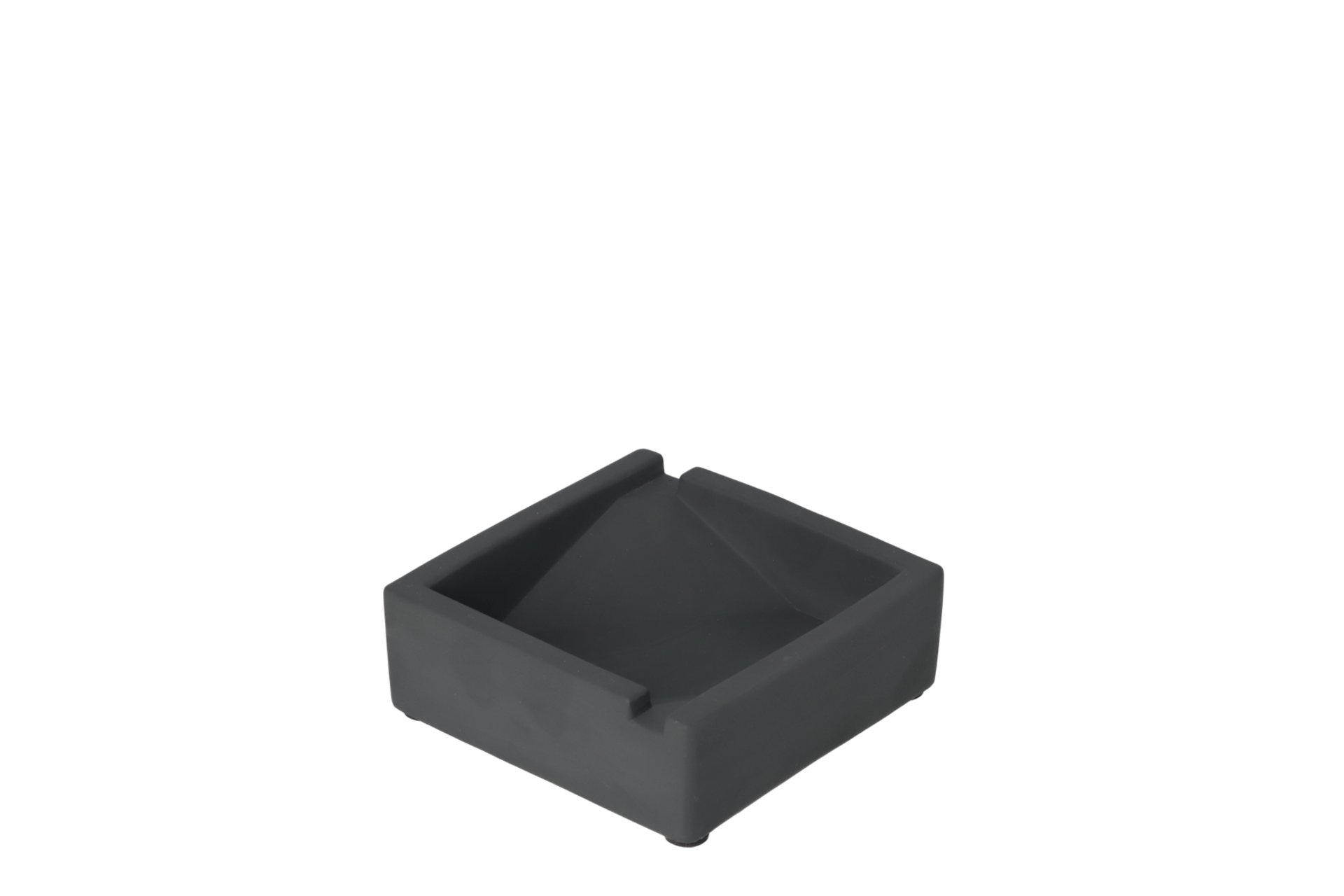 8568_Item_422024.png
