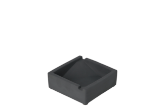 8568_Item_422024.png