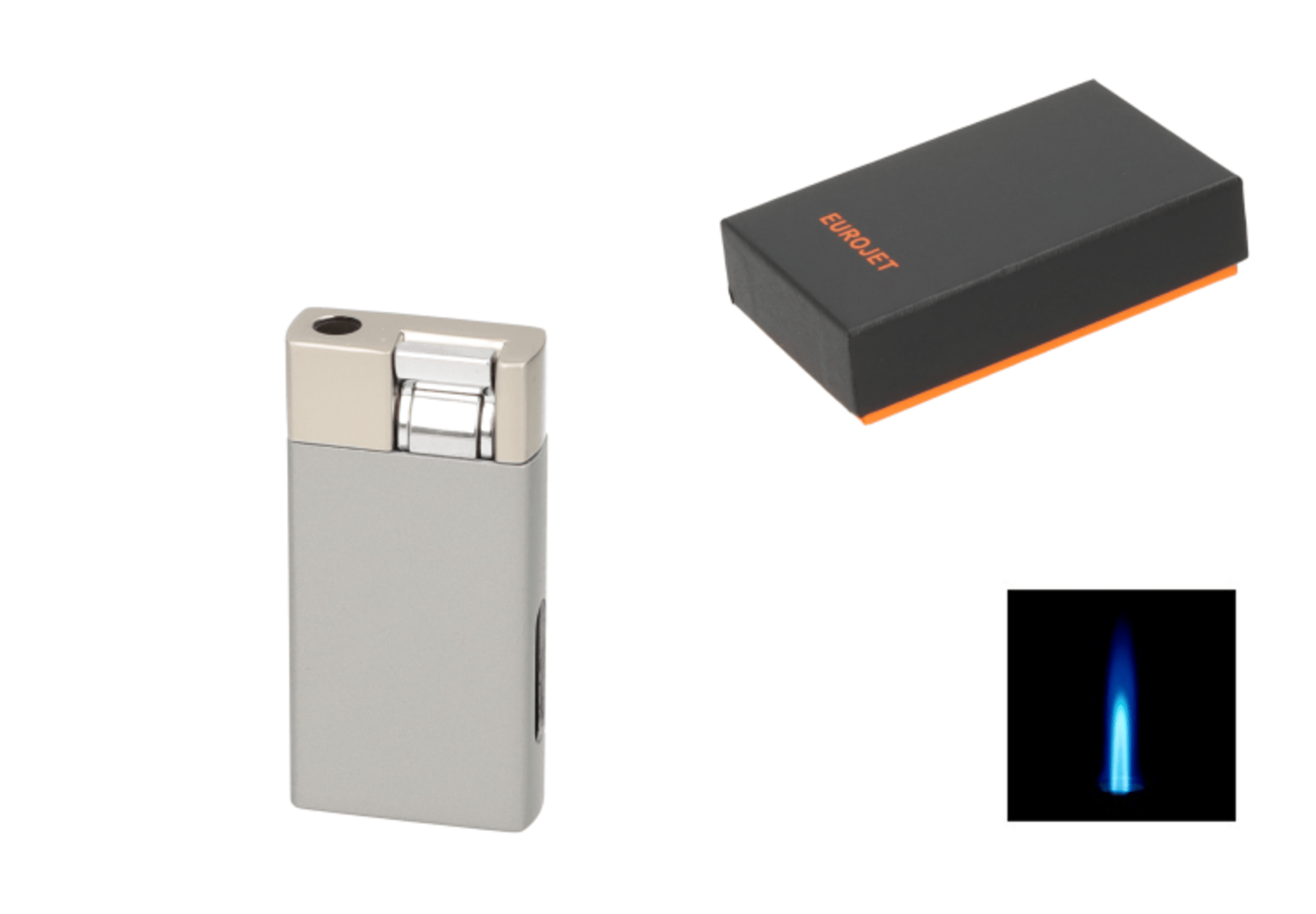 8521_Item_250092.png