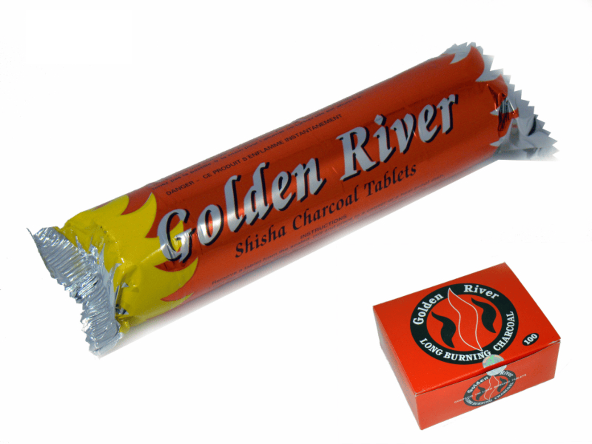 10530_Item_340000.png