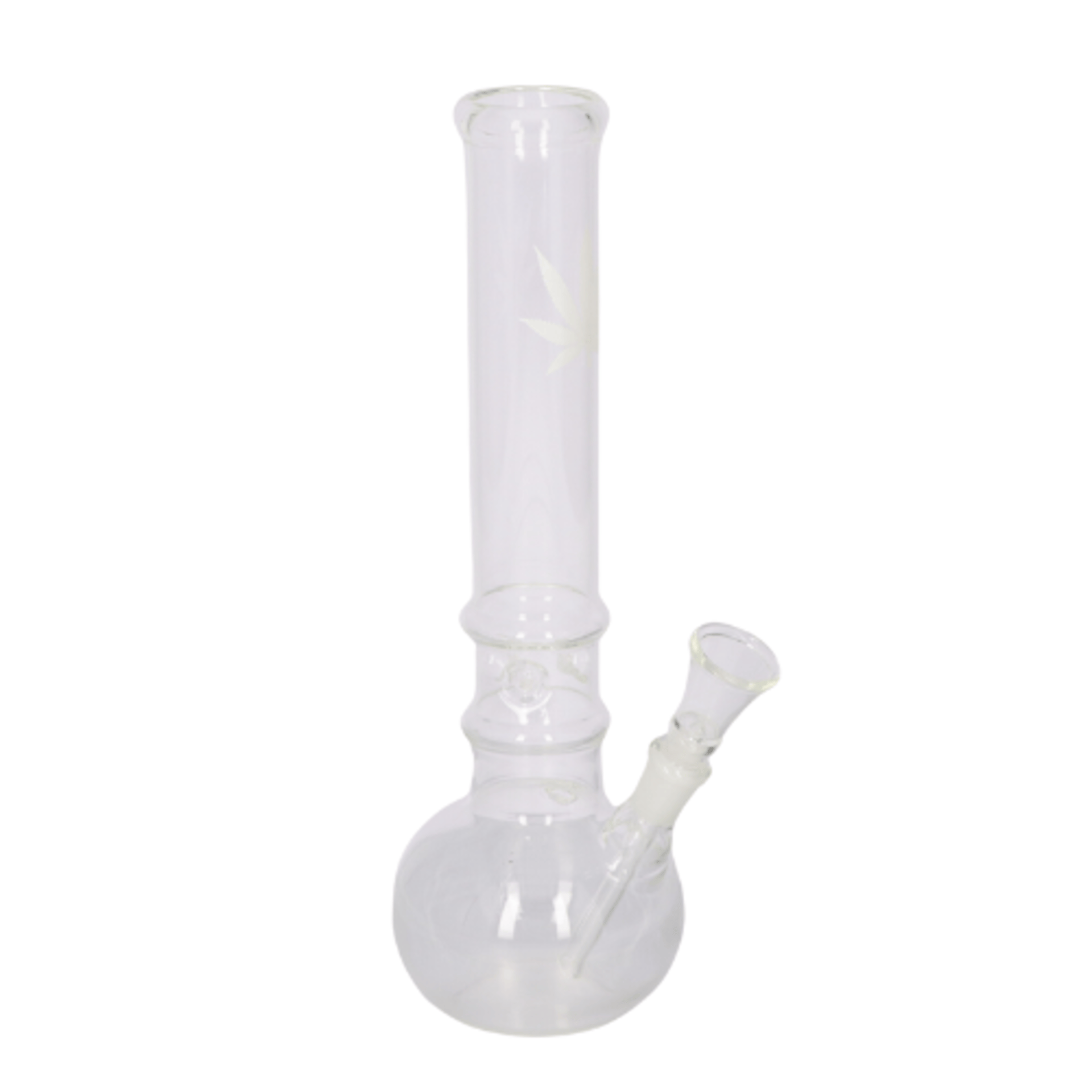 9712_Item_345896.png
