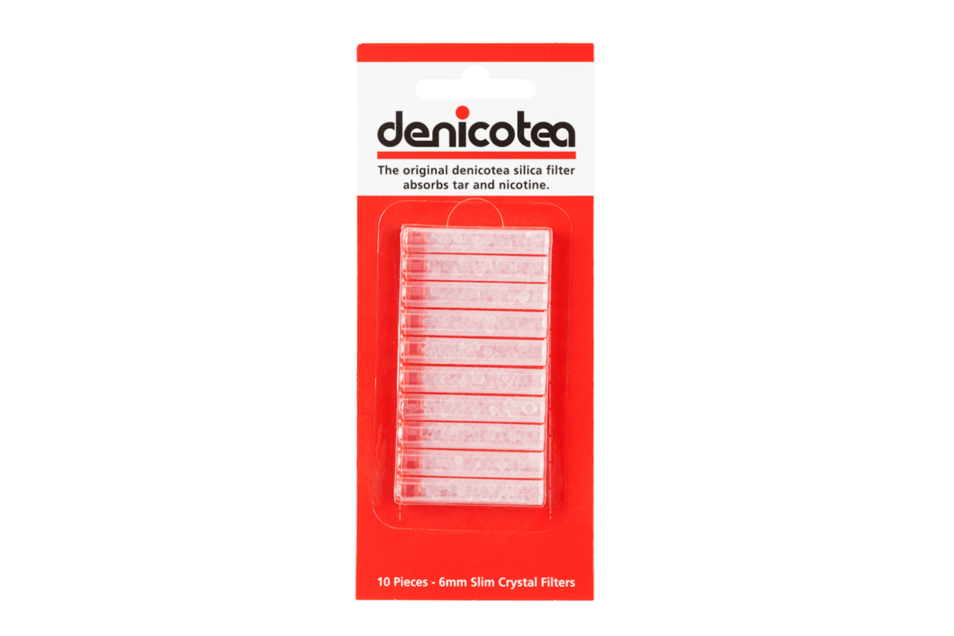 5572_Item_650380.png