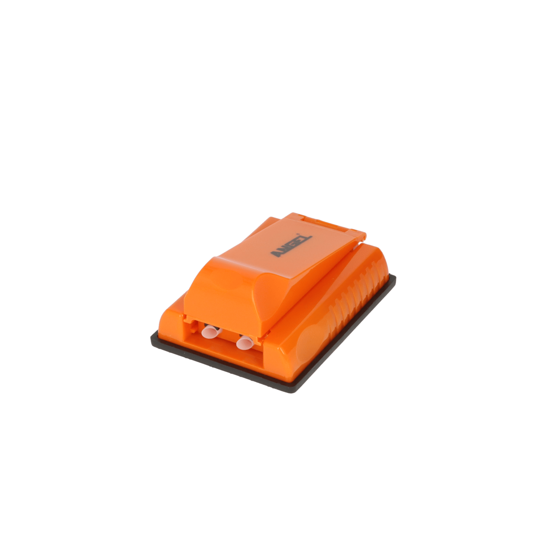 707496_110010_67.png