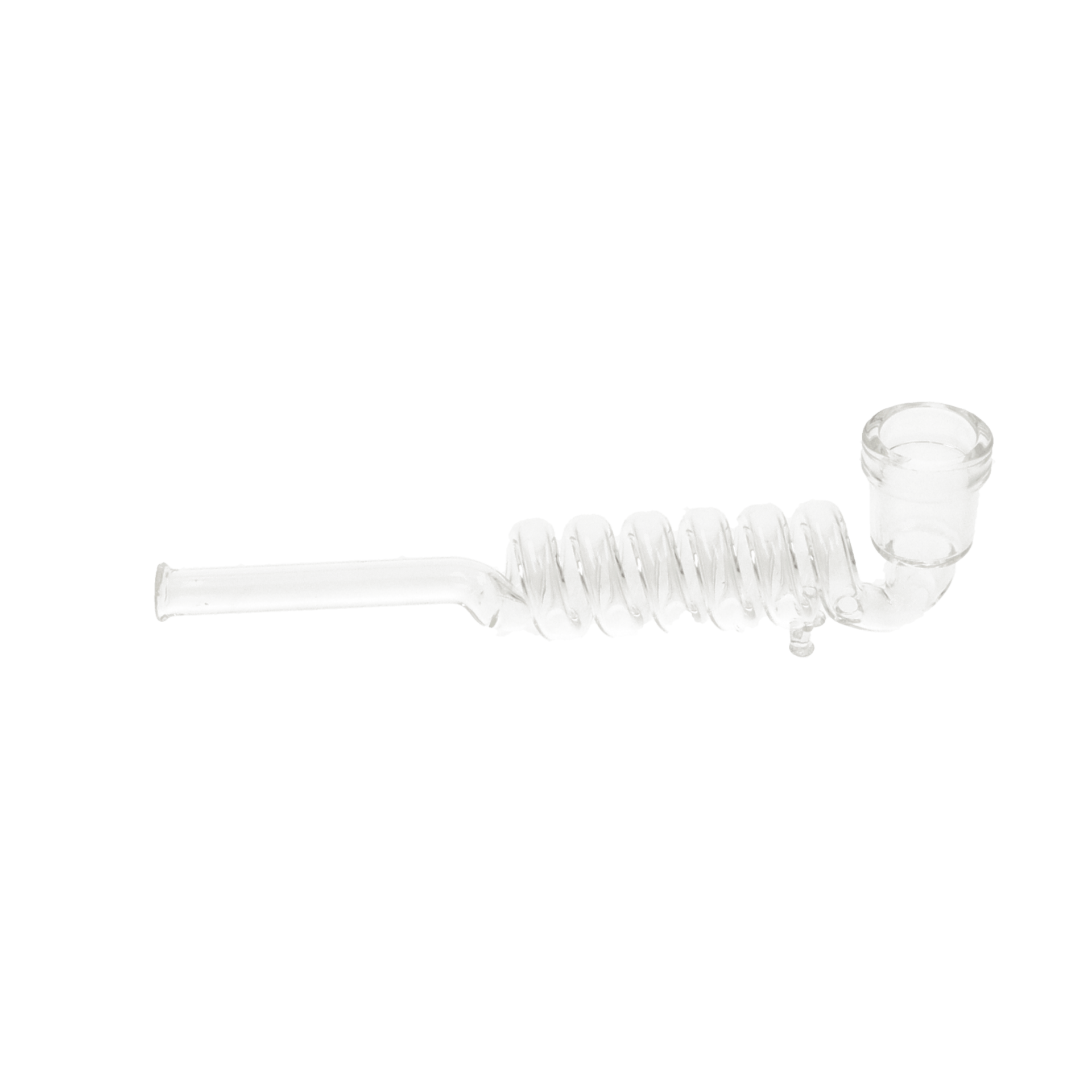 6686_Item_340754.png