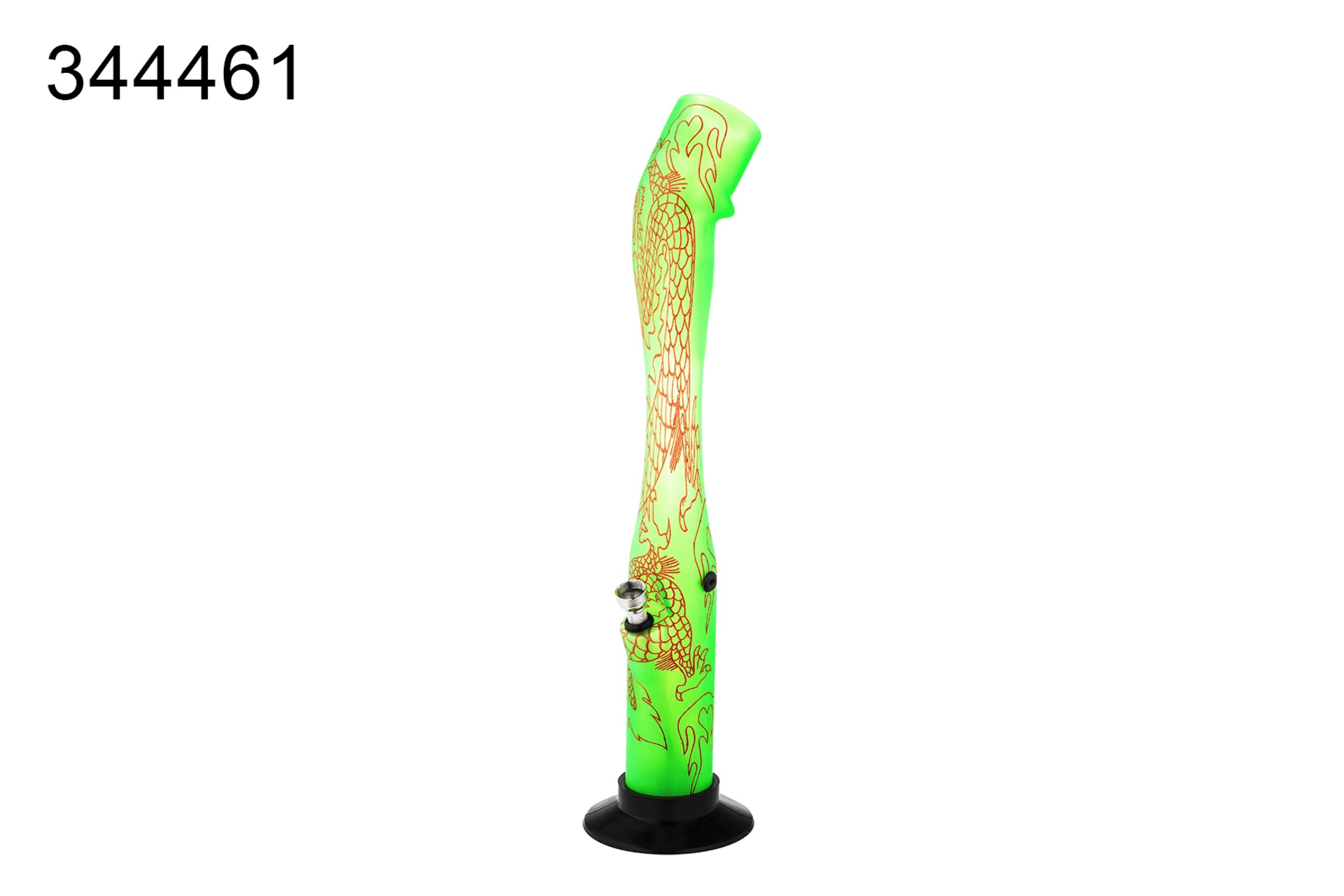 4957_Item_344461.jpeg