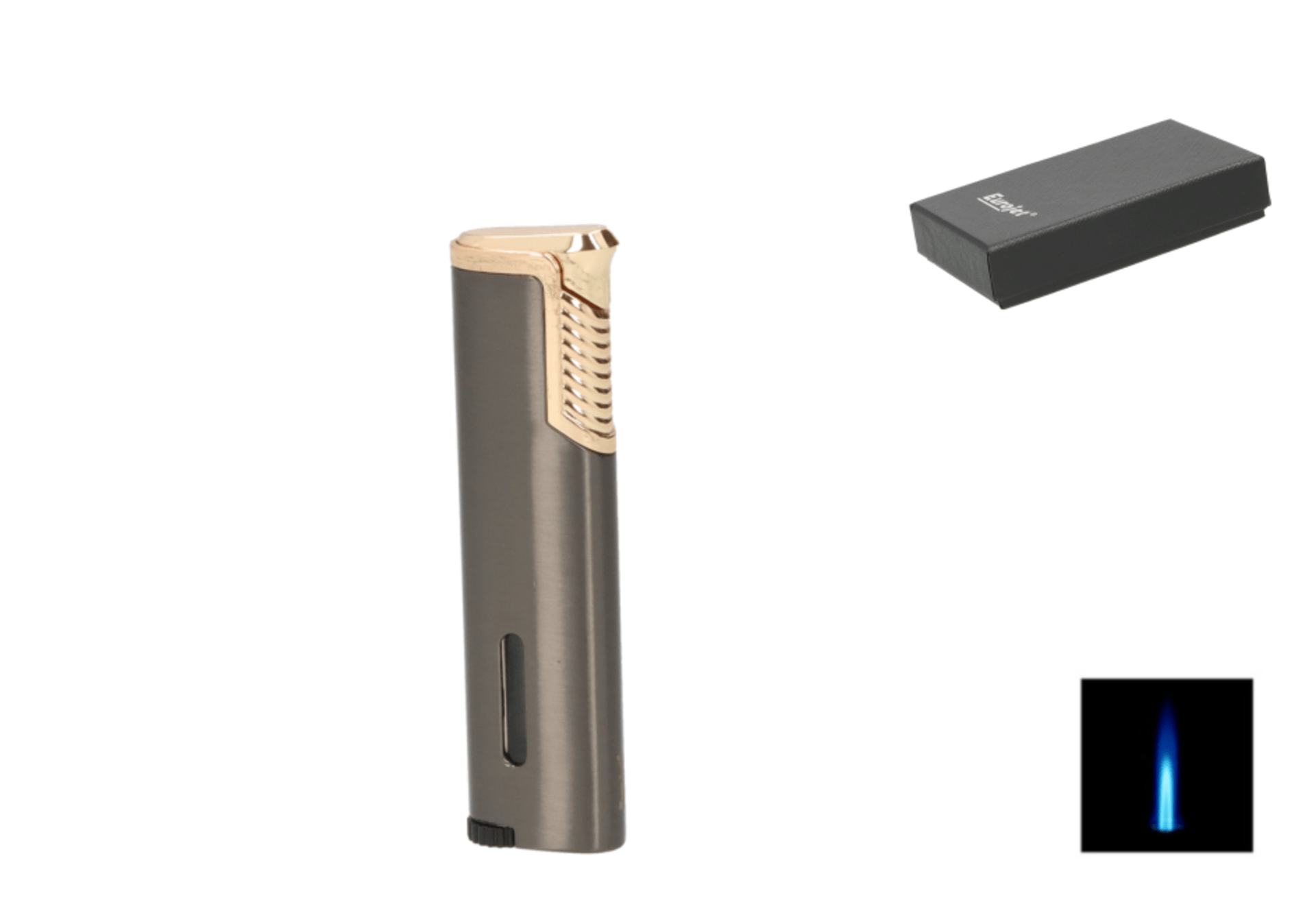 10845_Item_251044.png