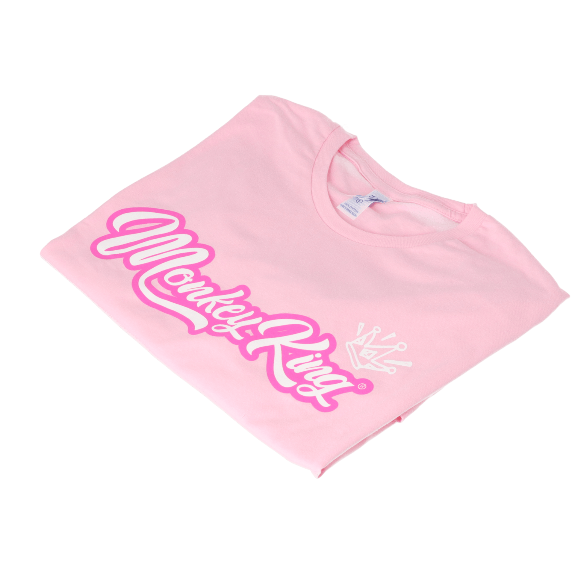300572_122016_print_2.png