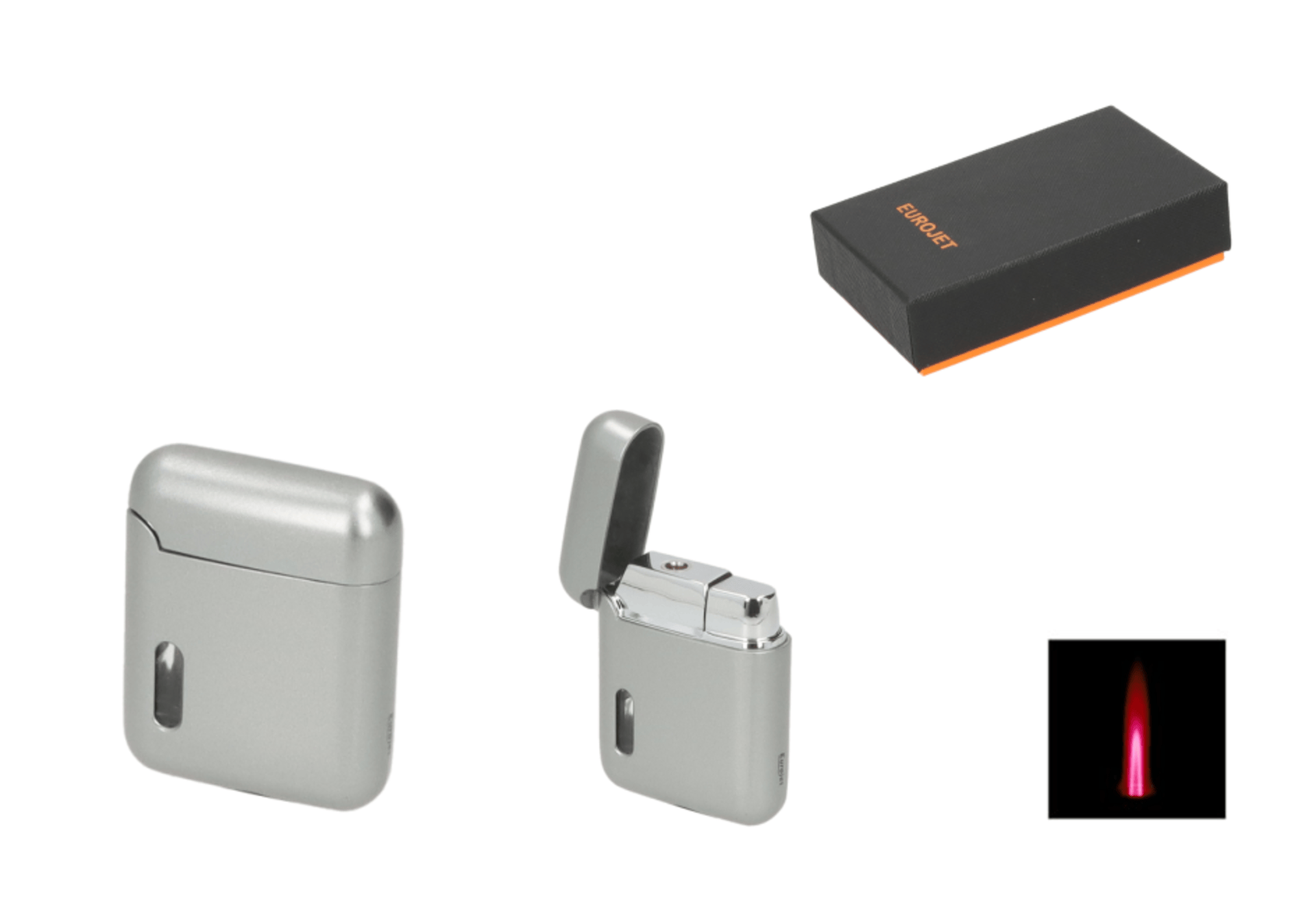 8514_Item_250097.png