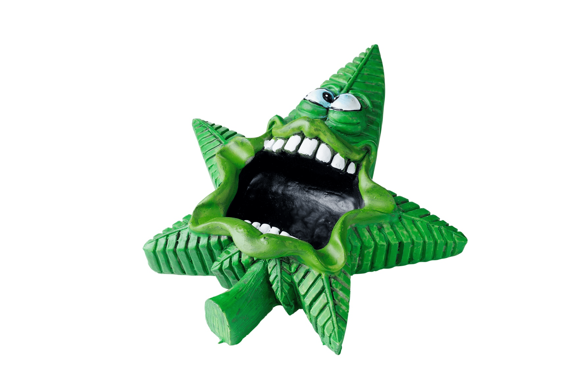5264_Item_401046.jpeg