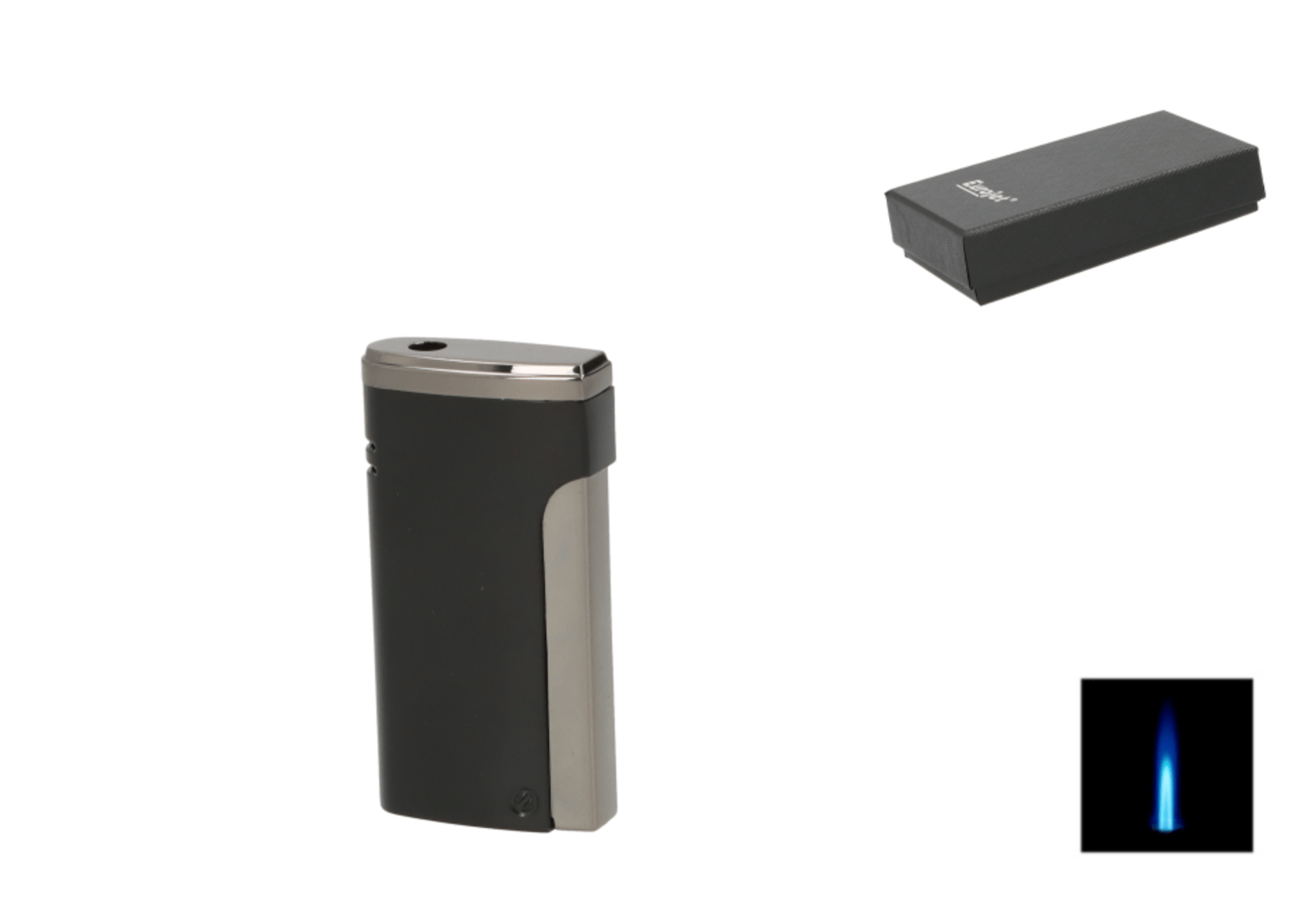 10839_Item_251018.png