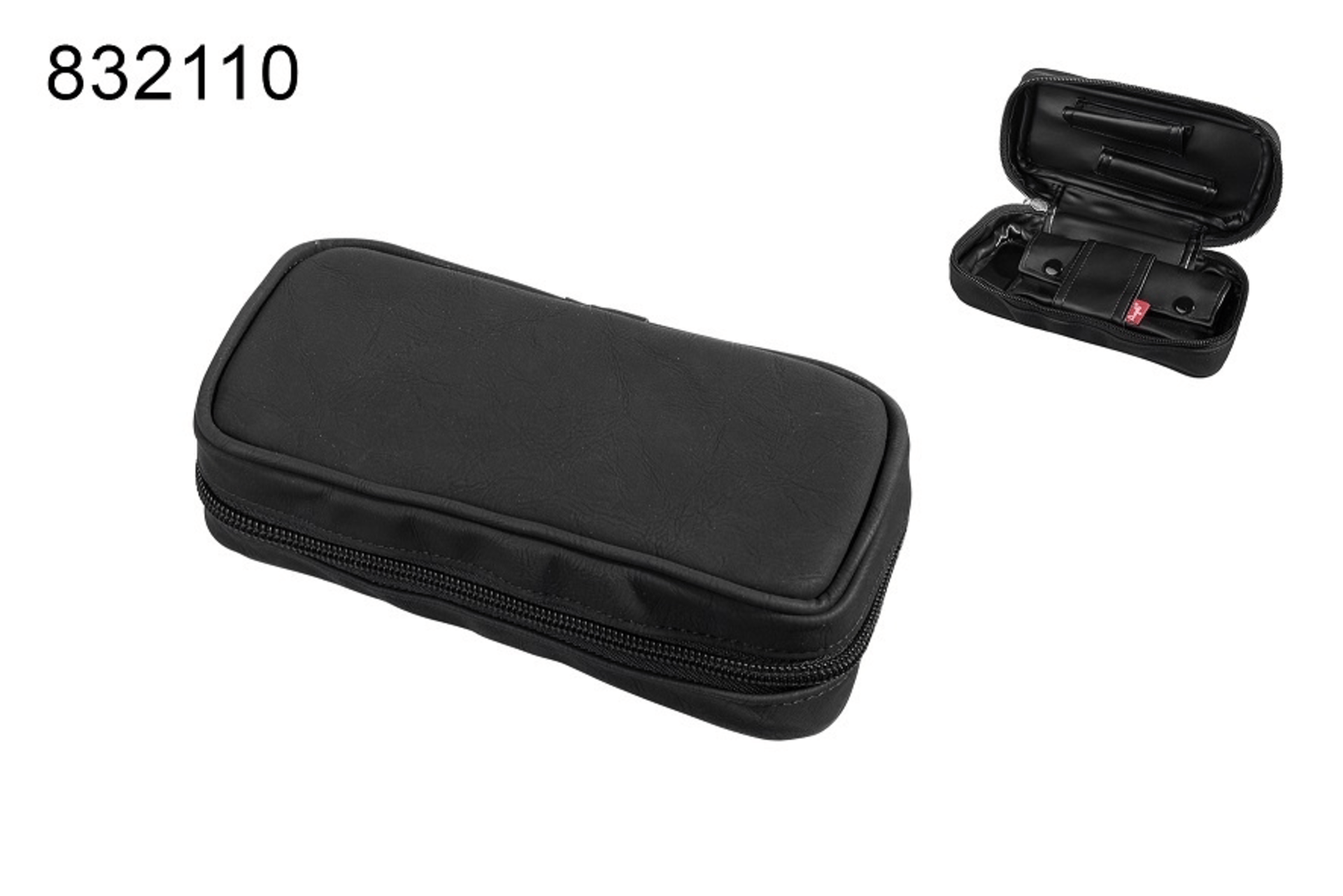6123_Item_832110.jpeg