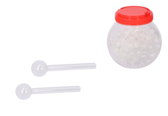 9754_Item_340674.png