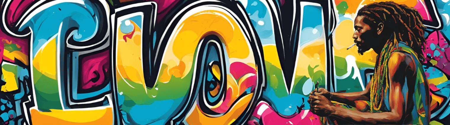 623013_kategoriebanner_headshop_akraworldcom_2025.png