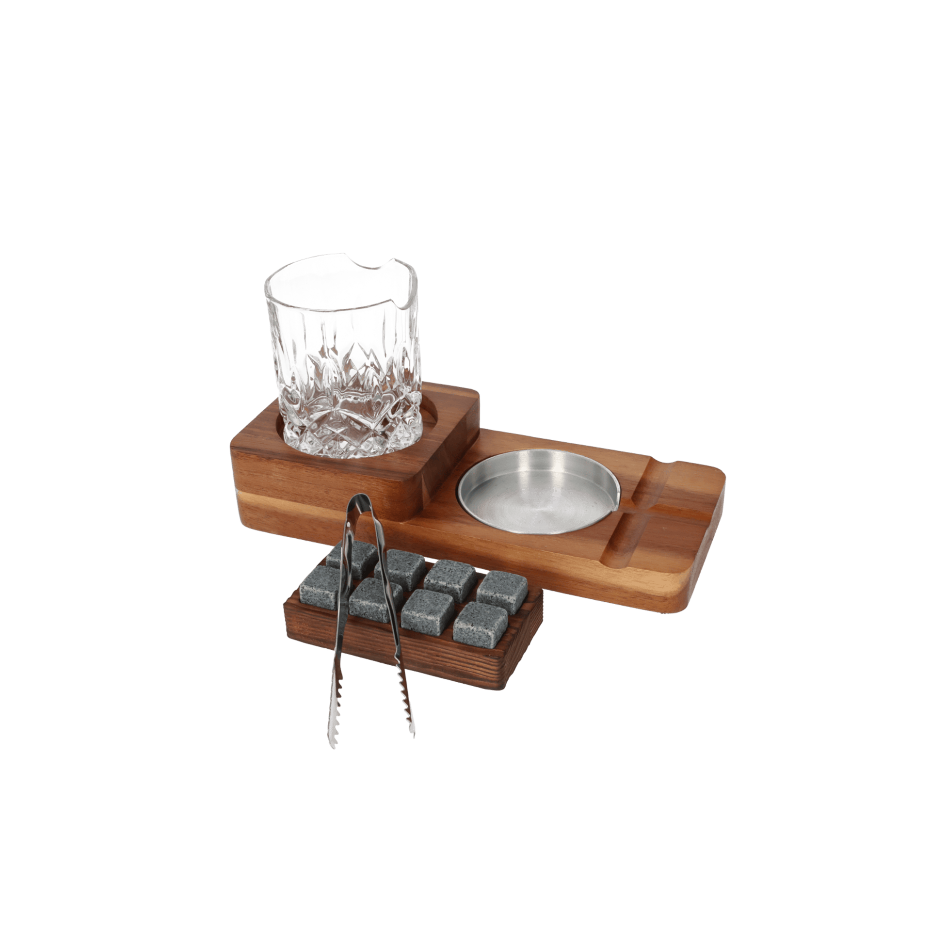 8092_Item_500703.png