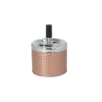 6682_Item_400633.png