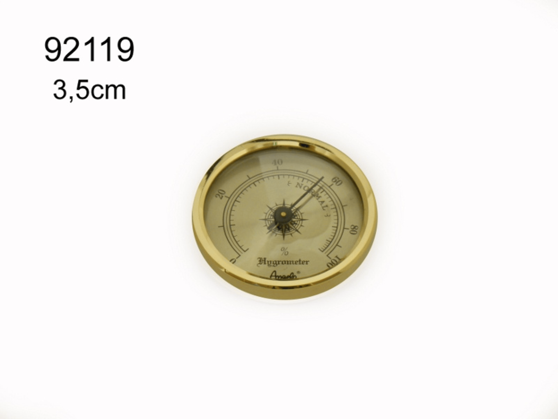6334_Item_921190.jpeg