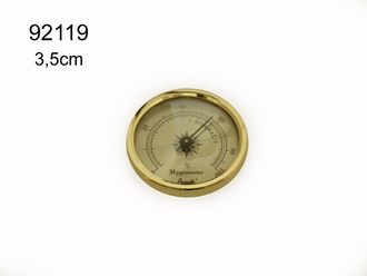 6334_Item_921190.jpeg