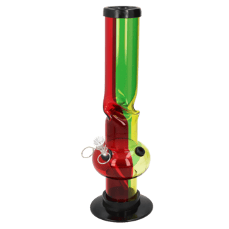13746_Item_344018.png