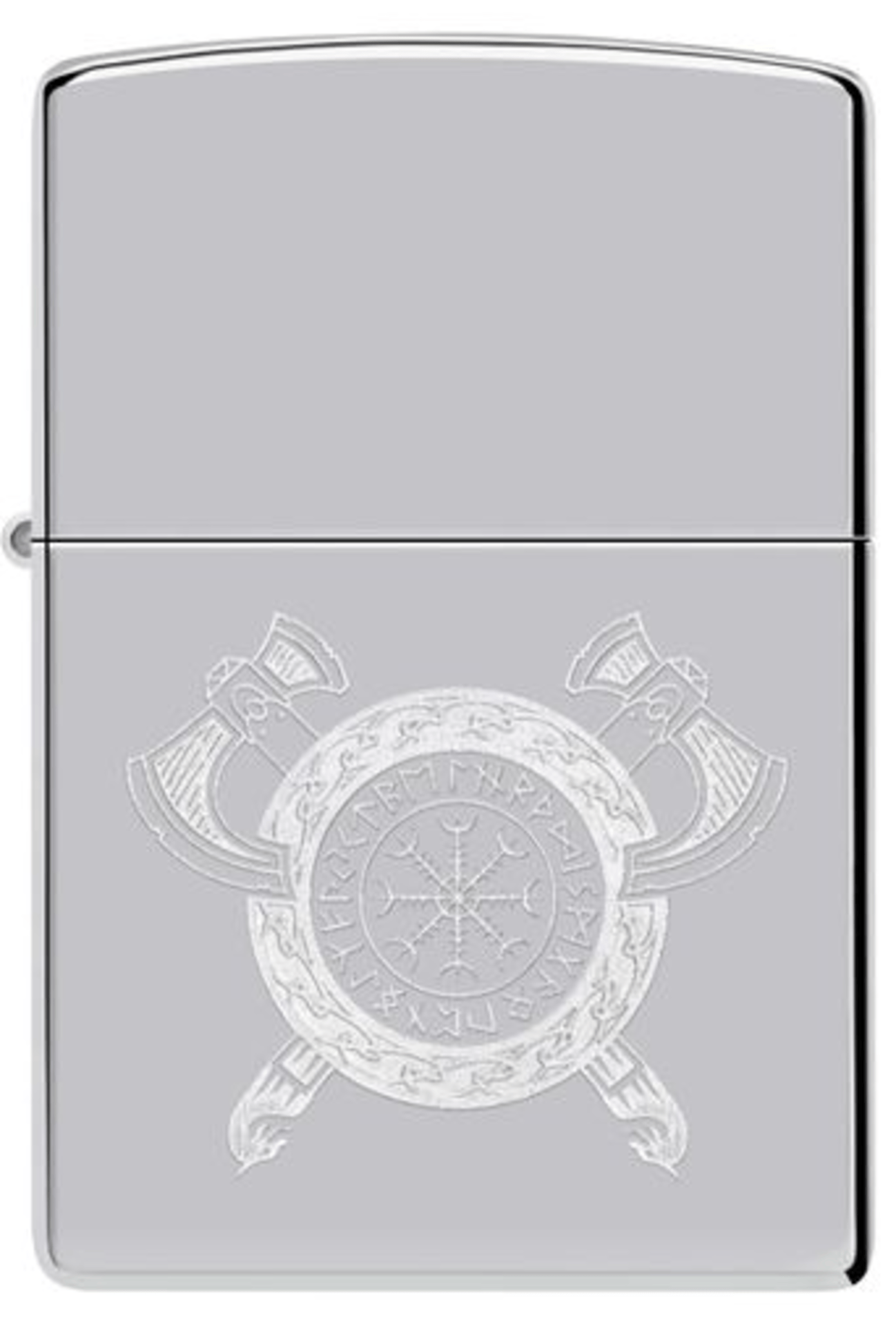 12216_Item_140094.png